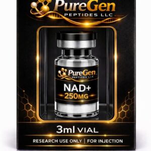 NAD+